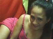 Cumliness69