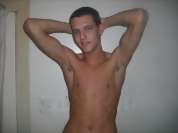 twinks21288