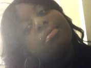 Carmel_Kisses