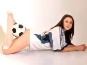 Lara777