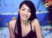 SexyElma