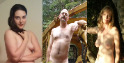KinkTrio