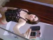 Roxie1XXX