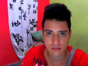 stevenhotxxx
