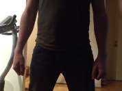 TwinkimusMaximus