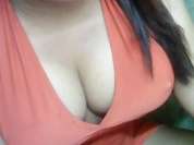 30cmANACONDASELFSUCK