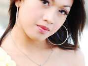 sweetZAIRAxx