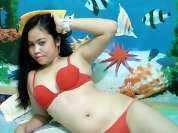 lady_licker