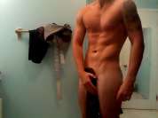 Jazer22