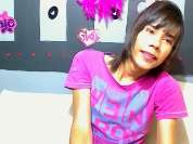 genialboy1