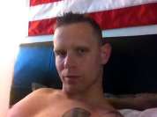 ARMYBOIKIRK