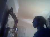 Nephilim