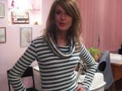 Honey_Moon_Desire