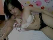 realsexdoll