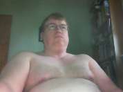 CMRWINKY