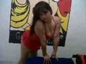 YESICA_LATIN