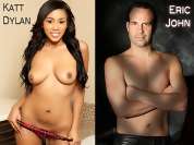 PornstarSexTV