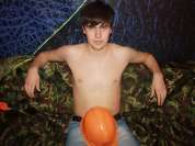 xMorris