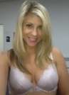 Kittymeow69