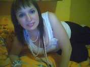 HotClara19