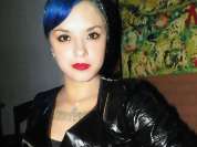 xBettyx