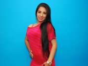 Adabelle