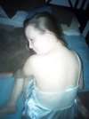 Amberlee
