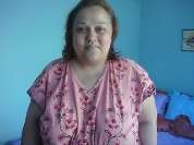 SALLY_SQUIRT