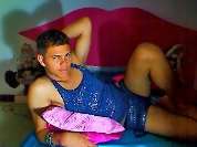 kentopmodel