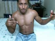HotBoyDance