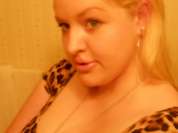 Starlxxx