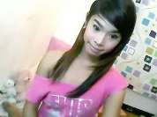 SimplyPrettyGODDESS