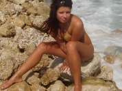 Carina