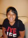 Red_Bone