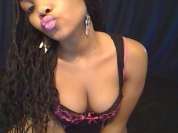 hornyzoey