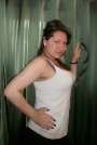 SweetGirlXXXX