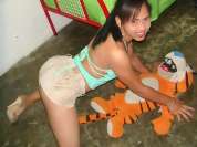 Malissa