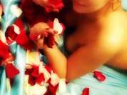 Your_Sandraa