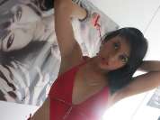 NEELYA
