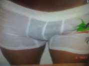 MATIASHOT