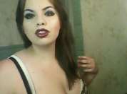 Lady_Eris