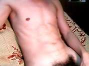 xxYoungHornyBoyxx