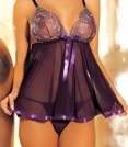 sweettinymommy51