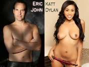 ErotiqueTVSexDaily