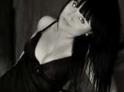 xCrazyGirlx