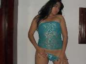 VIANY