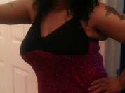 Divalicious