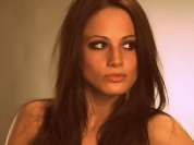Abby_Bell