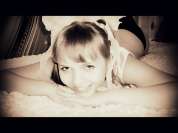 ShyVirgo