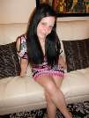 Savannah69